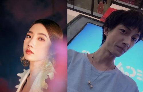 娱乐圈吃瓜反应对比,明星动态引发网友热议，舆论风向大揭秘